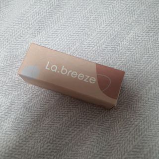 lesia님이 올린 리뷰 사진 3