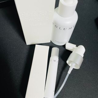 이하양님이 올린 리뷰 사진 1