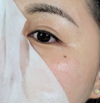 유햐님이 올린 리뷰 사진 3