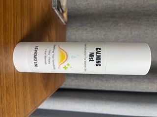 매일이 선물~~님이 올린 리뷰 사진 1