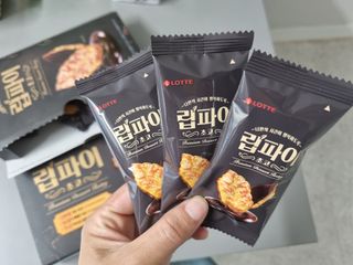 미니어뭉님이 올린 리뷰 사진 3