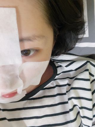 혜림님이 올린 리뷰 사진 1