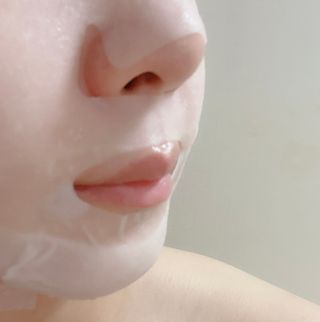 짱이님이 올린 리뷰 사진 3
