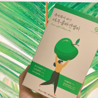 nanadaun님이 올린 리뷰 사진 1