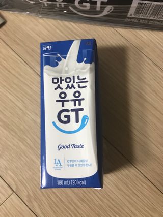 큰방구님이 올린 리뷰 사진 2
