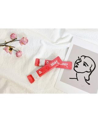 은은한기쁨님이 올린 리뷰 사진 4