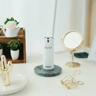 워니님이 올린 리뷰 사진 4