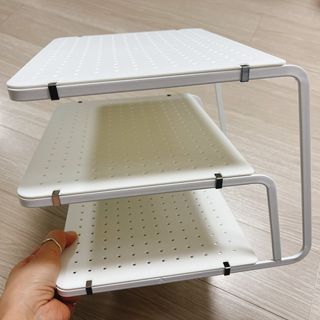 냐냐님이 올린 리뷰 사진 4