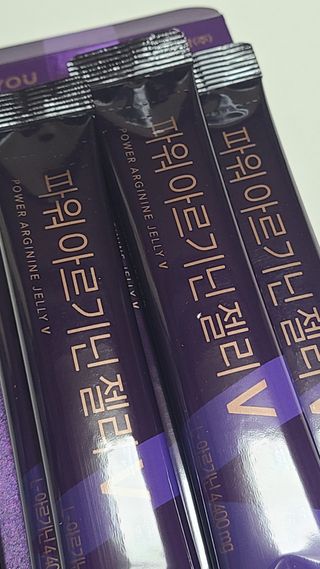 박근영님이 올린 리뷰 사진 2