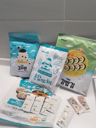 뚜이님이 올린 리뷰 사진 1