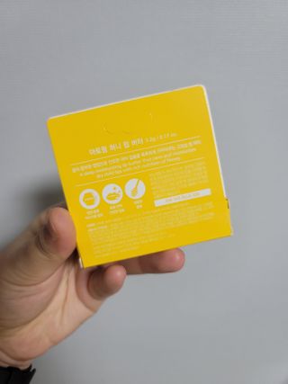 뚜디니님이 올린 리뷰 사진 2