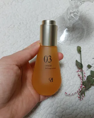 미야요님이 올린 리뷰 사진 1