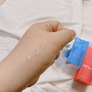 거져줄께잘사가님이 올린 리뷰 사진 4
