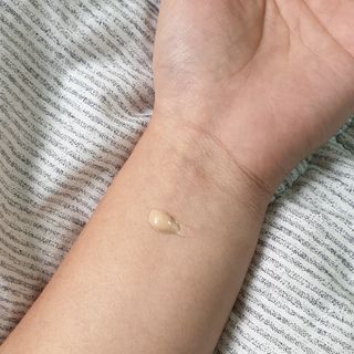 재키님이 올린 리뷰 사진 3