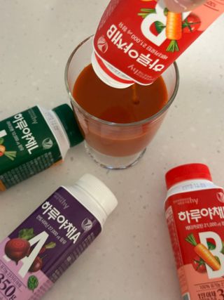 까눌렝님이 올린 리뷰 사진 2