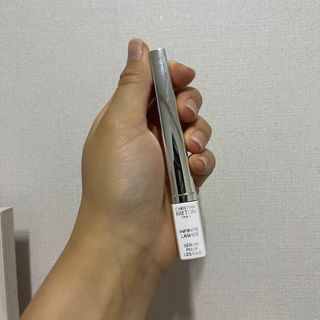 나은님이 올린 리뷰 사진 3
