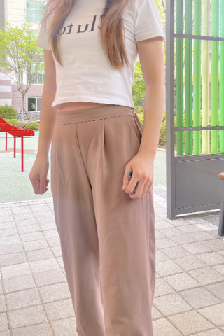 다래님이 올린 리뷰 사진 4