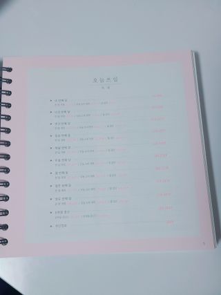 슝늉님이 올린 리뷰 사진 2