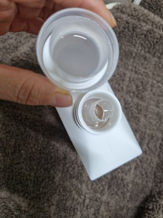 칭구해요님이 올린 리뷰 사진 4