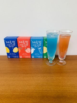 Jeongsoo님이 올린 리뷰 사진 2
