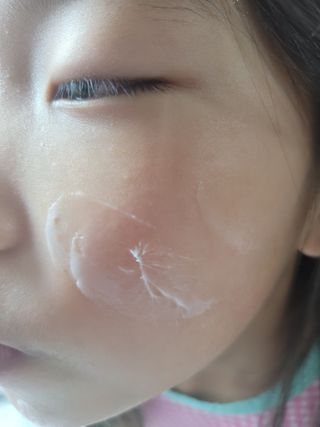 로셀리나님이 올린 리뷰 사진 3