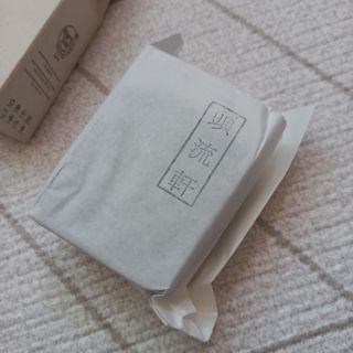 잠시 길을 잃었어님이 올린 리뷰 사진 2