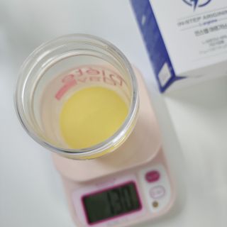 리라꼬마님이 올린 리뷰 사진 3