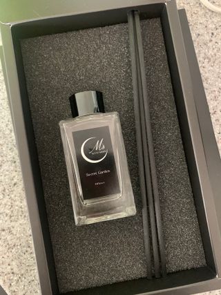 오니오니님이 올린 리뷰 사진 3