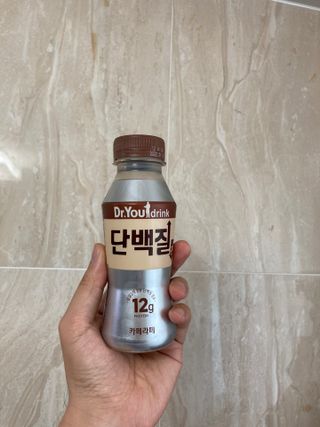 NeoPeterPark님이 올린 리뷰 사진 2