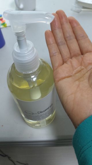 뱃살공주님이 올린 리뷰 사진 4