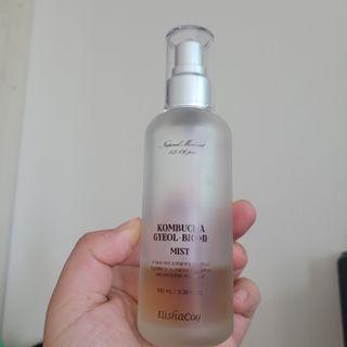 셔리홍님이 올린 리뷰 사진 2