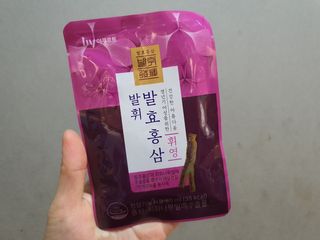 으나으나님이 올린 리뷰 사진 4