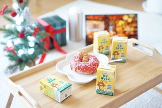 꿈마님이 올린 리뷰 사진 3