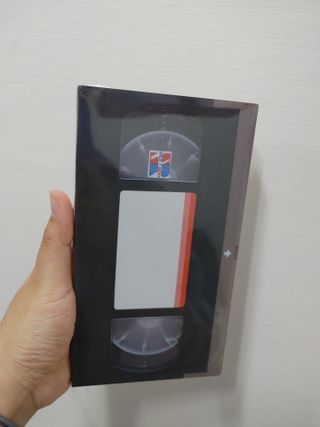 EunHyeKim님이 올린 리뷰 사진 1
