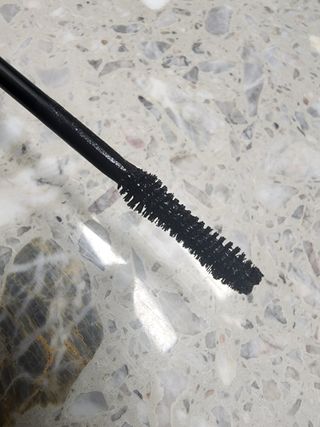 얌얌이님이 올린 리뷰 사진 4
