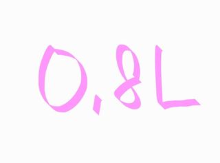 쎄오님이 올린 리뷰 사진 2