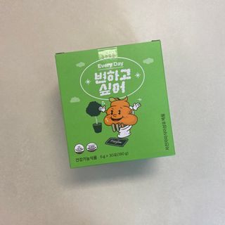 똥으니님이 올린 리뷰 사진 1