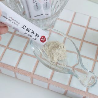 찌니님이 올린 리뷰 사진 4