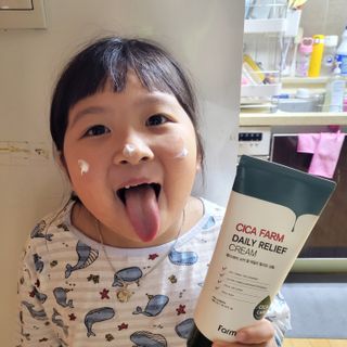 08180422jy님이 올린 리뷰 사진 1