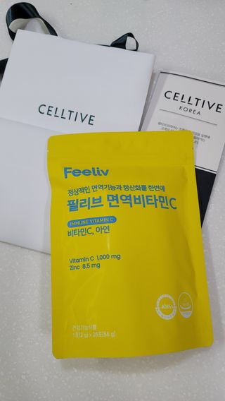 fall님이 올린 리뷰 사진 1