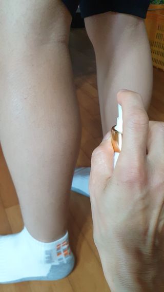 이선주님이 올린 리뷰 사진 2