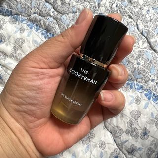 gongpal님이 올린 리뷰 사진 2