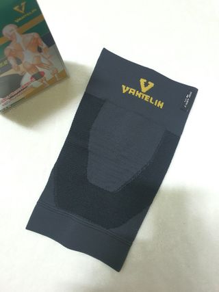 작은이모님이 올린 리뷰 사진 3