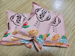 퍼셀님이 올린 리뷰 사진 2