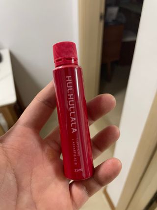 무즈리님이 올린 리뷰 사진 2