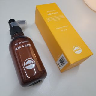 ideability님이 올린 리뷰 사진 4