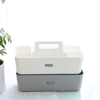 알콩달콩님이 올린 리뷰 사진 4