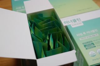 je님이 올린 리뷰 사진 2