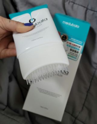 기왕이면호피치마님이 올린 리뷰 사진 1