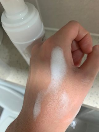 0724000님이 올린 리뷰 사진 3